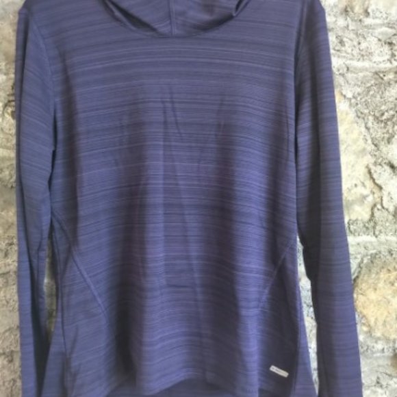 NWT: 4x Athletic Works Hoodies, 4 colors, XS - Picture 9 of 10